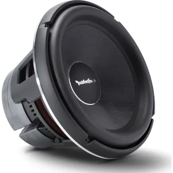 Reproduktor do auta Subwoofer Rockford Fosgate POWER T2S1-16