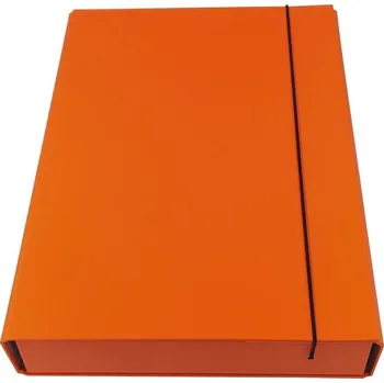 Desky s gumou A4 ziemia obiecana jami