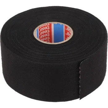 Lepicí páska Textilní páska Tesa 51608 50