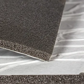 Tepelná izolace Zvukově izolační materiál Vibrofiltr PPE ECO 8