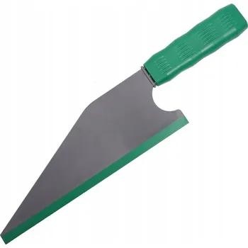 Stěrka Stěrka na velké plochy pro lepení fólií a tónování autoskel