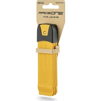 RaceOne Quaxar pro montáž pneumatik