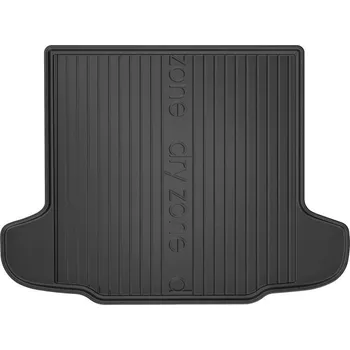 autokoberec Frogum DZ549666 Kufr/ krabice (DZ549666)