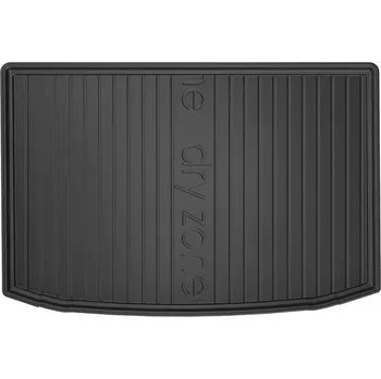 Autodoplněk Frogum DZ403703 Kufr/ krabice (DZ403703)