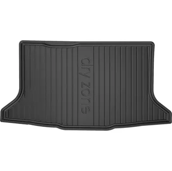 autokoberec Frogum DZ548195 Kufr/ krabice (DZ548195)