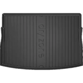 Autolékárnička Frogum DZ549208 Kufr/ krabice (DZ549208)