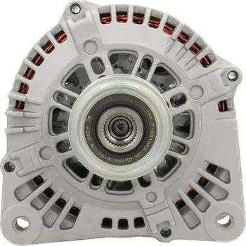 Alternátor generátor BV PSH 205.558.180.080