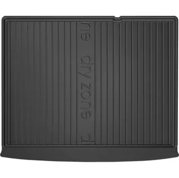 Autodoplněk Frogum DZ413085 Kufr/ krabice (DZ413085)