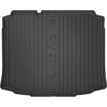 autokoberec Frogum DZ548294 Kufr/ krabice (DZ548294)