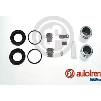 Brzdový třmen AUTOFREN SEINSA D41869C Sada na opravu, brzdový třmen