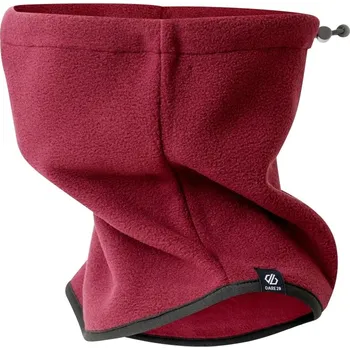 Nákrčník šátek Dare 2B Assure Neck Gaiter DUC320, fig 113767