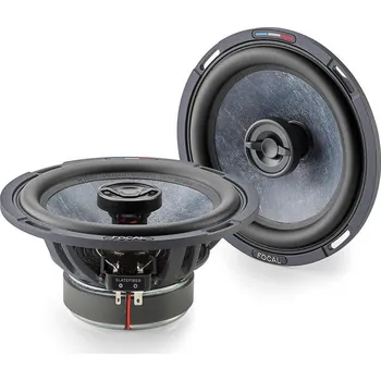 Elektronika Reproduktory Focal PC 165 SF