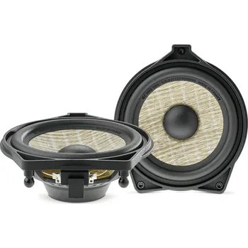 Elektronika Focal ICC MBZ 100