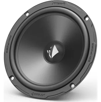 Reproduktory Helix CB W165-S3