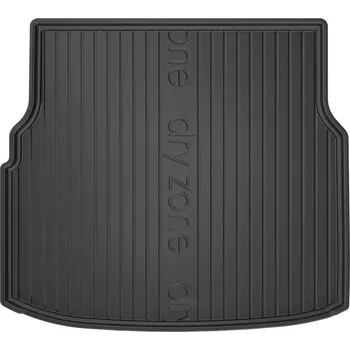 autokoberec Frogum DZ404120 Kufr/ krabice (DZ404120)