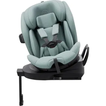 Autosedačka Avionaut Stardust Mint s vložkou