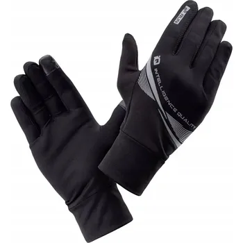 Rukavice Rukavice IQ S/M