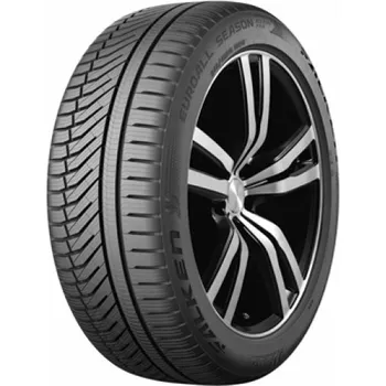 Osobní pneu FALKEN EUROALL SEASON AS220 PRO 255/55 R20 110W XL
