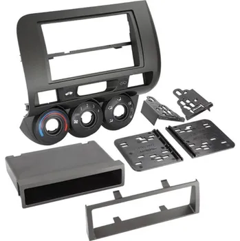 Autorádio Redukční rámeček autorádia pro Honda Fit