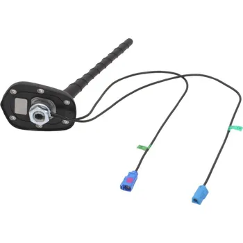 Autoelektrika Anténa 4carmedia ANT.62