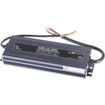 LED zdroj 12V 300W SLIM-12V-300W