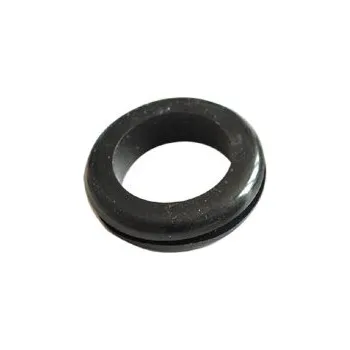 kabelová chránička PVC průchodka 15 mm