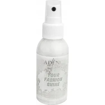 Speciální výtvarná barva Barvy na textil Cadence 1 ks x 100 ml