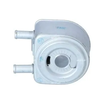 Chladič motoru Olejový chladič, motorový olej NRF NRF31735