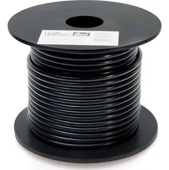 Reproduktor do auta Sinus Live EA-4.0 (černý)