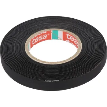 Lepicí páska Textilní páska Tesa 51025 09