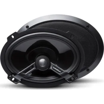 Auto Hi-Fi Reproduktory Rockford Fosgate POWER T1692