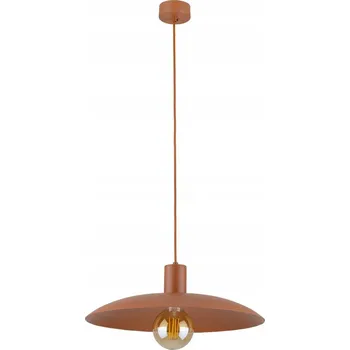 ASTRA BRICK 1XE27 ZÁVĚSNÉ SVÍTIDLO