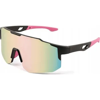 Brýle FEISEDY B2454