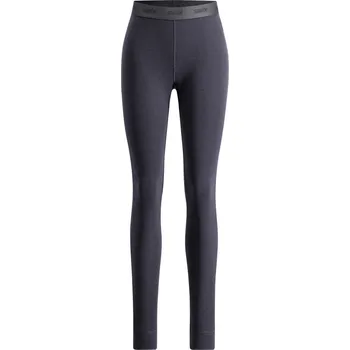 Dámské funkční kalhoty Swix RaceX Merino Pants W velikost - textil M