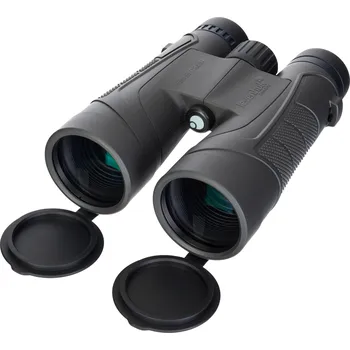 Dalekohled Dalekohled Levenhuk Nitro 16x50 82615