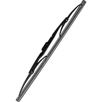 Stěrač HELLA 9XW 200 526-051 List stěrače (9XW200526-051)