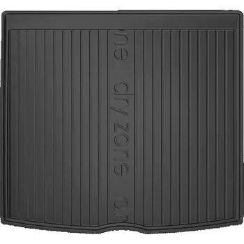 Autodoplněk Frogum DZ406582 Kufr/ krabice (DZ406582)