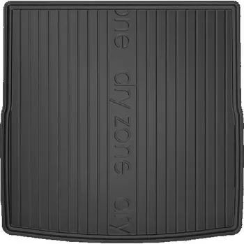 autokoberec Frogum DZ548256 Kufr/ krabice (DZ548256)