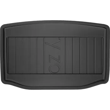 autokoberec Frogum DZ406827 Kufr/ krabice (DZ406827)