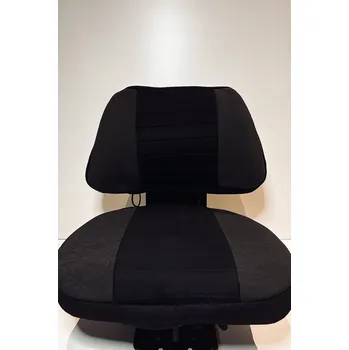 Sedadlo POTAH SEDADLA, SEDADLO URSUS ZETOR MF POLŠTÁŘ SEDADLA C-360