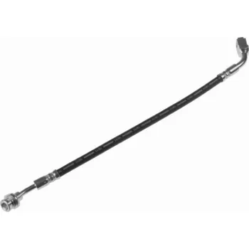 Brzdová hadice Blue Print ADN15375 Brzdová hadice