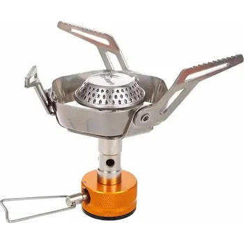Turistický vařič Turistický vařič Fire-Maple FMS-126