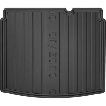 autokoberec Frogum DZ402829 Kufr/ krabice (DZ402829)