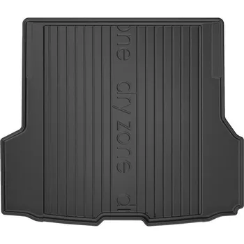 autokoberec Frogum DZ405332 Kufr/ krabice (DZ405332)