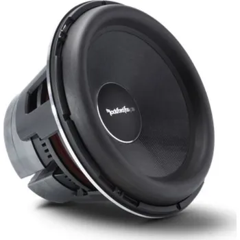 Reproduktor do auta Subwoofer Rockford Fosgate POWER T2S2-16