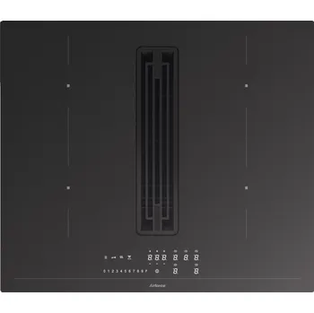 Digestoř INNOVA ARTIS PLUS PETRA 60 A