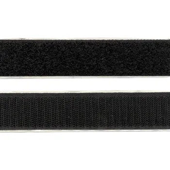 Zip ACV suchý zip 20 mm / 1 m