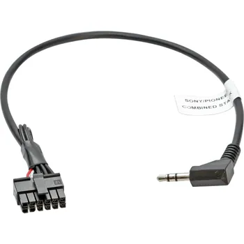 Síťový kabel Propojovací kabel 42CTSONYLEAD-0