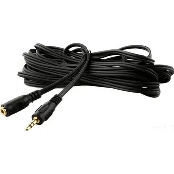 Prodlužovací kabel Prodlužovací kabel Hertz HMA C3.5