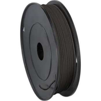 elektrický kabel ACV RCP 150 - černý (1 m)